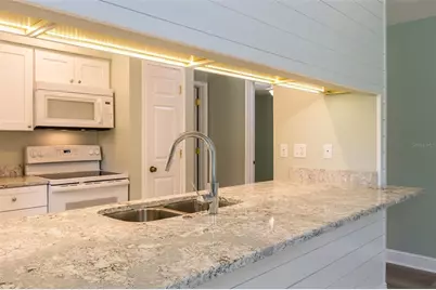 355 23rd Avenue SW, Seminole, FL 33778 - Photo 13