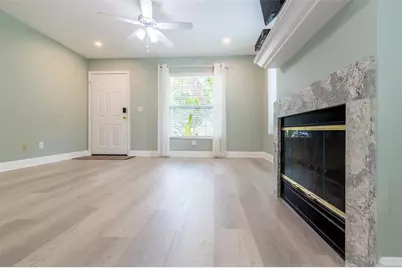 355 23rd Avenue SW, Seminole, FL 33778 - Photo 7