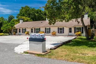 355 23rd Ave SW, Seminole, FL 33778 - Photo 1