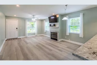 355 23rd Avenue SW, Seminole, FL 33778 - Photo 11