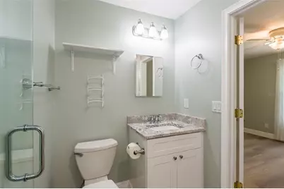 355 23rd Avenue SW, Seminole, FL 33778 - Photo 23