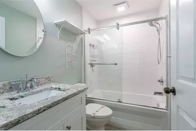 355 23rd Avenue SW, Seminole, FL 33778 - Photo 29