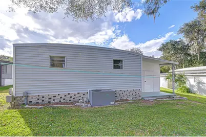 6128 Ridgewood Drive, Zephyrhills, FL 33542 - Photo 35