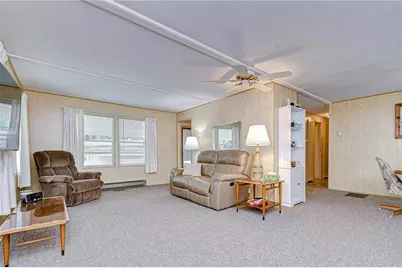 6128 Ridgewood Drive, Zephyrhills, FL 33542 - Photo 15