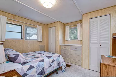 6128 Ridgewood Drive, Zephyrhills, FL 33542 - Photo 23