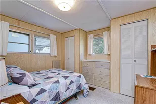 6128 Ridgewood Dr, Zephyrhills, FL 33542 - Photo 23