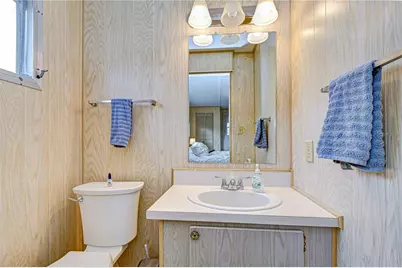 6128 Ridgewood Drive, Zephyrhills, FL 33542 - Photo 21