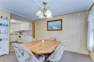 6128 Ridgewood Dr, Zephyrhills, FL 33542 - Photo 17