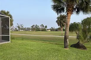 82 Marker Rd, Rotonda West, FL 33947 - Photo 33