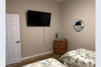 82 Marker Road, Rotonda West, FL 33947 - Photo 41