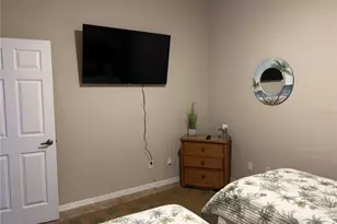 82 Marker Rd, Rotonda West, FL 33947 - Photo 41