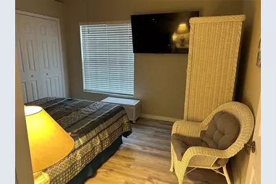 82 Marker Road, Rotonda West, FL 33947 - Photo 37