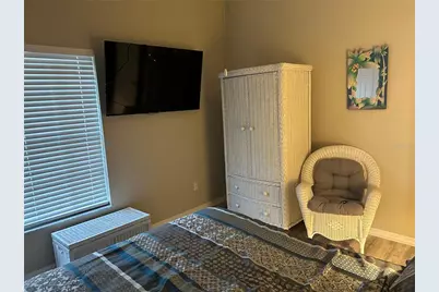 82 Marker Road, Rotonda West, FL 33947 - Photo 39