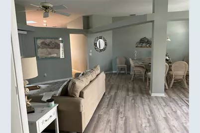 82 Marker Road, Rotonda West, FL 33947 - Photo 13