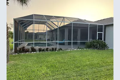 82 Marker Road, Rotonda West, FL 33947 - Photo 31