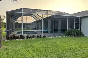 82 Marker Rd, Rotonda West, FL 33947 - Photo 31