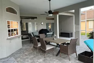 82 Marker Rd, Rotonda West, FL 33947 - Photo 29