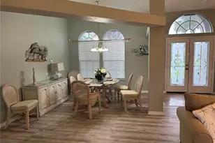 82 Marker Rd, Rotonda West, FL 33947 - Photo 45