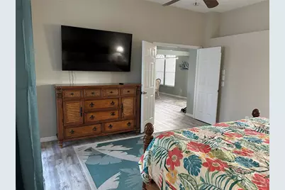 82 Marker Road, Rotonda West, FL 33947 - Photo 15