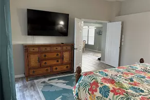 82 Marker Rd, Rotonda West, FL 33947 - Photo 15