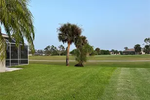 82 Marker Rd, Rotonda West, FL 33947 - Photo 35