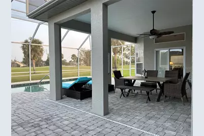 82 Marker Road, Rotonda West, FL 33947 - Photo 27