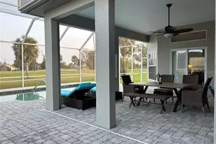 82 Marker Rd, Rotonda West, FL 33947 - Photo 27