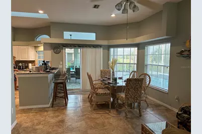 82 Marker Road, Rotonda West, FL 33947 - Photo 5