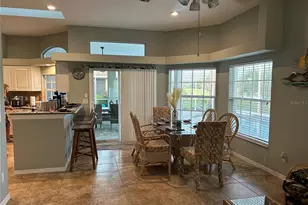 82 Marker Rd, Rotonda West, FL 33947 - Photo 5