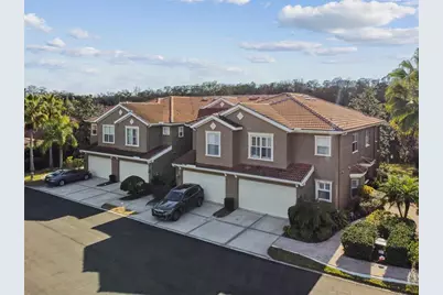 4975 Anniston Circle, Tampa, FL 33647 - Photo 35