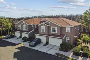 4975 Anniston Cir, Tampa, FL 33647 - Photo 35