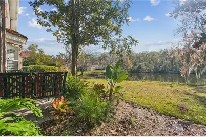 4975 Anniston Circle, Tampa, FL 33647 - Photo 27