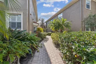 4975 Anniston Cir, Tampa, FL 33647 - Photo 41