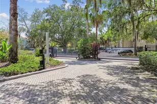 4975 Anniston Cir, Tampa, FL 33647 - Photo 29