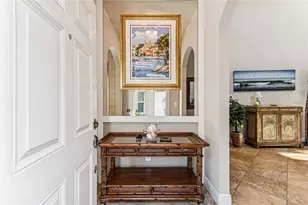 4975 Anniston Cir, Tampa, FL 33647 - Photo 3