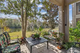 4975 Anniston Cir, Tampa, FL 33647 - Photo 25