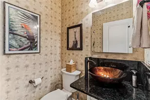 4975 Anniston Cir, Tampa, FL 33647 - Photo 23