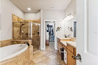 4975 Anniston Circle, Tampa, FL 33647 - Photo 13