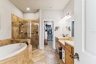 4975 Anniston Cir, Tampa, FL 33647 - Photo 13