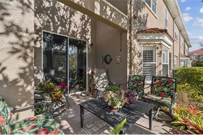 4975 Anniston Circle, Tampa, FL 33647 - Photo 25