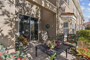 4975 Anniston Cir, Tampa, FL 33647 - Photo 25