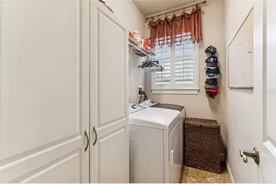 4975 Anniston Circle, Tampa, FL 33647 - Photo 21