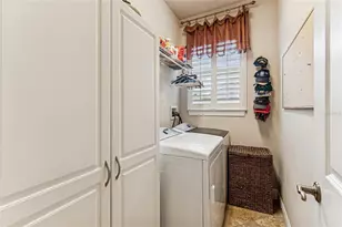 4975 Anniston Cir, Tampa, FL 33647 - Photo 21
