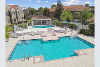 4975 Anniston Circle, Tampa, FL 33647 - Photo 29