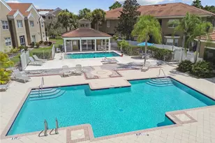 4975 Anniston Cir, Tampa, FL 33647 - Photo 29