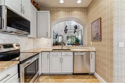 4975 Anniston Circle, Tampa, FL 33647 - Photo 7