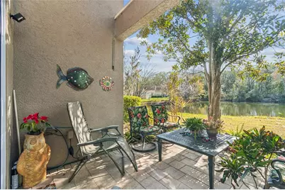4975 Anniston Circle, Tampa, FL 33647 - Photo 23