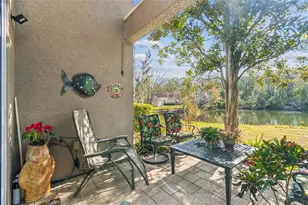 4975 Anniston Cir, Tampa, FL 33647 - Photo 23
