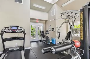 4975 Anniston Cir, Tampa, FL 33647 - Photo 31