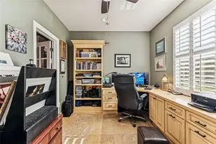 4975 Anniston Cir, Tampa, FL 33647 - Photo 15